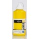LOUVRE AKRIL CADMIUM YELLOW